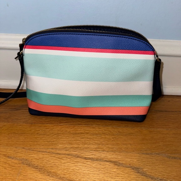 Kate Spade Cross Body Bag - Picture 4 of 4